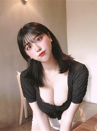 Figure hana_sooong Cosplay miscellaneous(7)